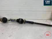 Kardanwelle Volvo XC60 I (156) 36051325
