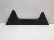 Anderes Undercover Panel BMW iX3 (G08) Electric (286 HP) 7491655