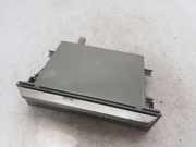 Handschuhfach NISSAN X-TRAIL (T30) 2.2 Di 4x4 5L300SAE 6847544F00