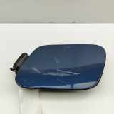 Kraftstofftankdeckel VOLVO XC40 (536) Recharge AWD 32357513