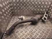Katalysator BMW X1 (E84) xDrive 25 i 75914479 559935