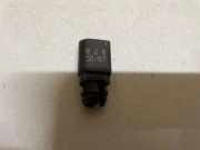 Außentemperatursensor VW TOURAN (1T3) 1.6 TDI 8Z0820335