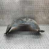 Innenkotflügel vorne links MERCEDES-BENZ M (W163) ML 270 CDI (163.113) A1638840722