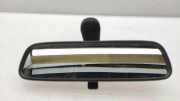 Innenspiegel SUBARU LEGACY IV Estate (BP) 2.5 i AWD E13010836