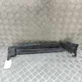 Kunststoff Kotflügel vorne links AUDI Q5 (FY) 40 TDi Quattro 80A821169A