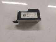 Relais MERCEDES-BENZ C (W205) C 220 BlueTEC / d (205.004) 1815101879101