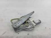 Türfensterheber hinten rechts TOYOTA AVENSIS Sedan (_T25_) 2.0 D-4D (CDT250_) 994028