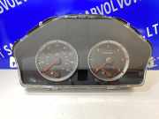Tachometer Volvo V50 (545) 8602881