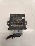Steuergerät Beleuchtung Audi A6 (4A, C4) 8P0907357H
