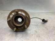 Radnabe hinten Opel Antara (L07)