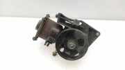 Servolenkungspumpe SUBARU FORESTER (SF_) 2.0 AWD 47801002