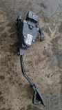 Gaspedal NISSAN PRIMERA Hatchback (P12) 1.8 18002AU410