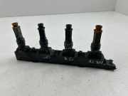 Hochspannungszündkabel (Steckkabel) OPEL CORSA D 1.4 21102014 20189