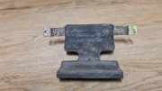 Motorhalter rechts VOLVO 940 (944) 2.4 TD Intercooler 1328894