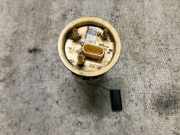 Kraftstofftankpumpe VW CRAFTER Furgon (SY_) 2.0 TDI 2N0919050A