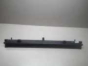 Kofferraum-Abdeckung BMW 3 Touring (F31) 320 d 14588610