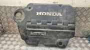 Motorabdeckung HONDA CR-V II (RD_) 2.2 CTDi (RD9) MD30
