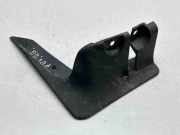 Schmutzfänger hinten rechts NISSAN PULSAR Hatchback (C13) 1.2 DIG-T 938823ZL1A