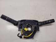 Lenkstockschalter MAZDA 6 Estate (GH) 2.2 MZR-CD DF7566122