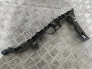 Stoßstangenhalterung hinten links LAND ROVER RANGE ROVER SPORT (L320) 3.0 D 4x4 AH32-17A881-DA
