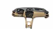 Armaturenbrett BMW X3 (E83) 3.0 i xDrive 22167210 7055976