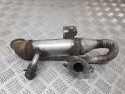 AGR-Kühler FORD FOCUS (DAW, DBW) 1.8 Turbo DI / TDDi