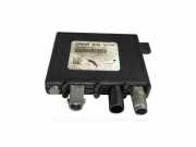 Antennenverstärker BMW 3 Compact (E46) 320 td 6906071