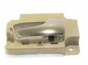 Türaußengriff links VOLVO V70 I (LV) 2.5 TDI 9152498