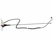 Antenne Dach Ford Mondeo IV Turnier (BA7)