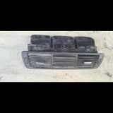 Ziergitter Lancia Phedra (179) 1484107077