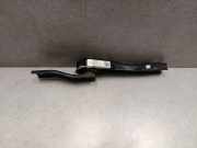 Getriebelager VW GOLF VII Variant (BA5, BV5) 1.4 TSI 5Q0199855M