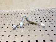 Kabelbaum Honda Insight (ZE) 32755TM80000