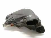 Luftfiltergehäuse BMW 7er (F01, F02, F03, F04) 7577467