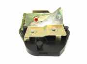 Türschloss hinten links FIAT ULYSSE (220_) 2.2 JTD