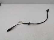Sauerstoffsensor (Lambdasensor) CHRYSLER 300 C (LX) 3.0 CRD 0258017095