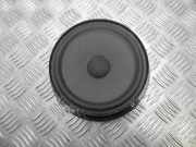 Lautsprecher links vorne Seat Toledo IV (KG) 5JA035411A