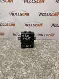 Alarmblock VOLVO V40 Estate (VW) 1.9 DI 1513008381