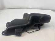 Fensterwaschtank OPEL ZAFIRA TOURER C (P12) 2.0 CDTi 13260579