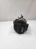 Kondensatpumpe Klimaanalge FORD MONDEO V Sedan 2.0 TDCi AV6119D629DB