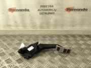 Gaspedal FORD KUGA III (DFK) 2.5 FHEV 6PV01359133