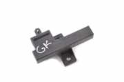 Keyless Antenne AUDI A8 D4 (4H_) 3.0 TDI quattro 8K0907247