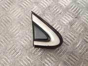 Schutzleiste Kotflügel Lexus RX 4 (L2) 6011748030