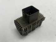 Zündkerzenrelais OPEL VECTRA C GTS 1.9 CDTI 09132691