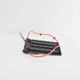 Elektrischer Schulterschulterkühler MERCEDES-BENZ GLS (X167) 400 d 4-matic (167.923) A1678307503