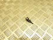 Sensor für Außentemperatur Mazda 6 Kombi (GJ, GL) 1704006020