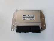 Motorsteuergerät KIA SORENTO I (JC) 2.5 CRDi 391004A810