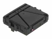 Gateway-Steuereinheit VW ARTEON (3H7) 2.0 TSI 3Q0907530AR
