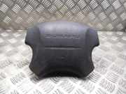Schleifring Airbag Subaru Legacy III (BE, BH)