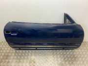 Vordere rechte Tür MERCEDES-BENZ SL (R129) 500 (129.067) 1297200805 A1297200805