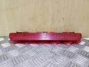 Zusatzbremsleuchte KIA SPORTAGE V (NQ5) 1.6 T-GDI AWD 927003W